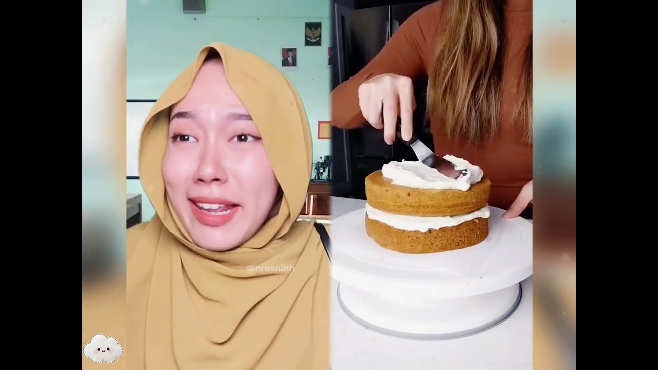 🤣👌👌👌2026 pov Must-Watch Crazy Clips Compilation #humor #fypシ #pov #fyp #foryou 😍😜