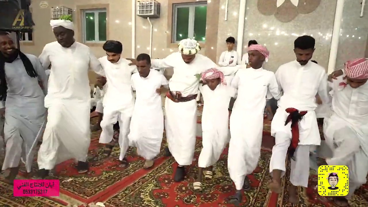 مطاعن جبار | جنب امزين من عندي \ اجني عاضية مفعل بروحي