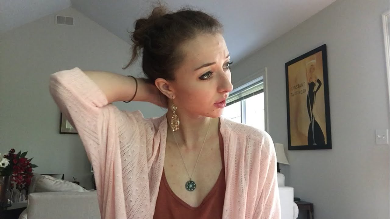 How Social Anxiety is Ruining My Life