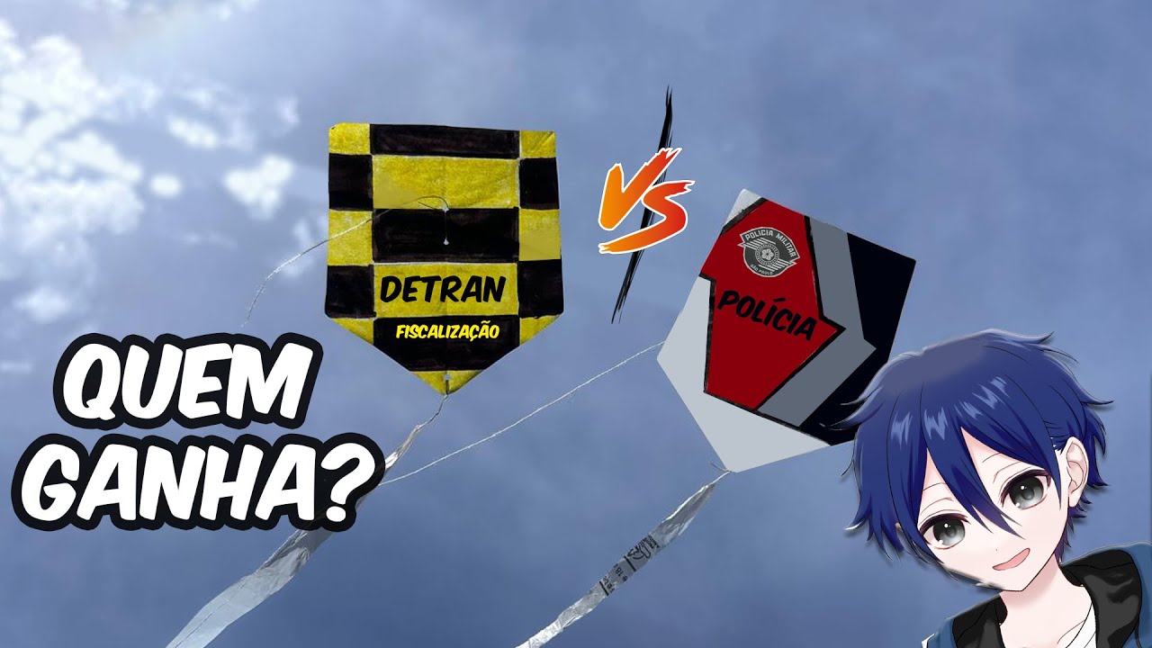 O DUELO MAIS MONSTRO ENTRE AS MINIPIPAS !!! EAI QUEM GANHA?