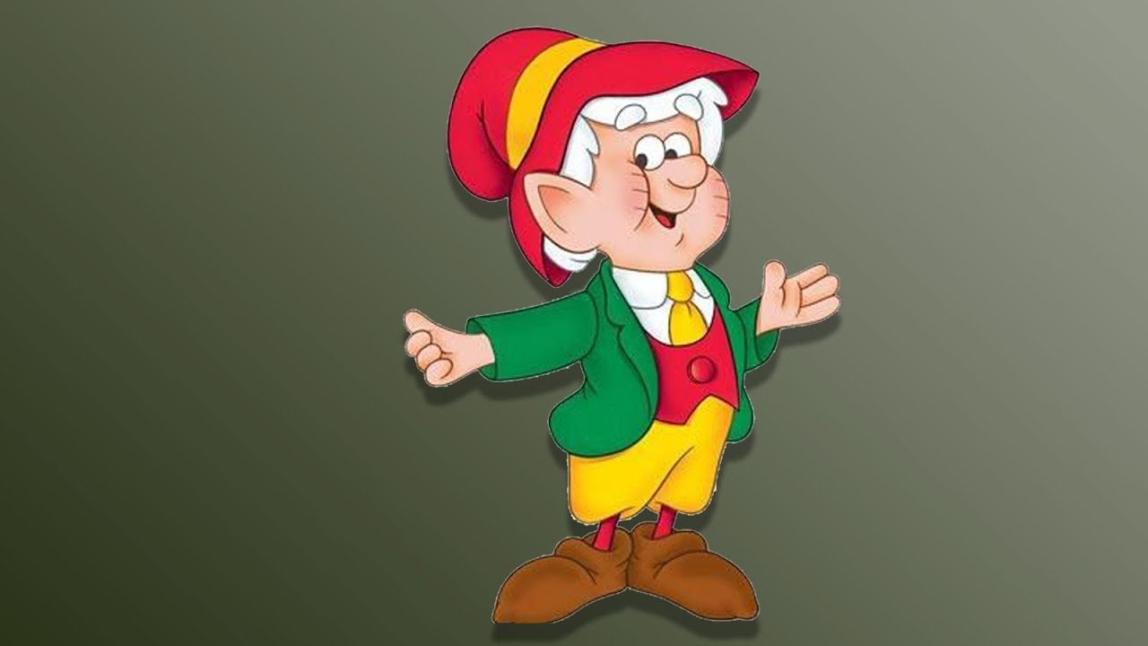 Keebler Elfwich Sandwich Cookies - (1978)