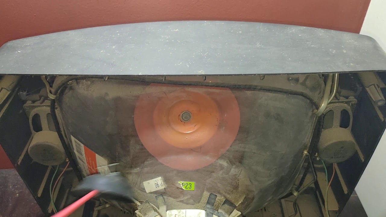 أفضل طريقه صحيحه لتوصيل اي شاسيه لجميع التلفزيونات خطوه بخطوه بجميع التفاصيل