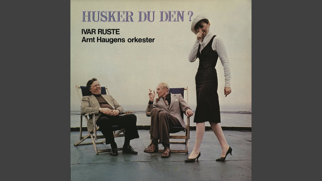 Nidelven