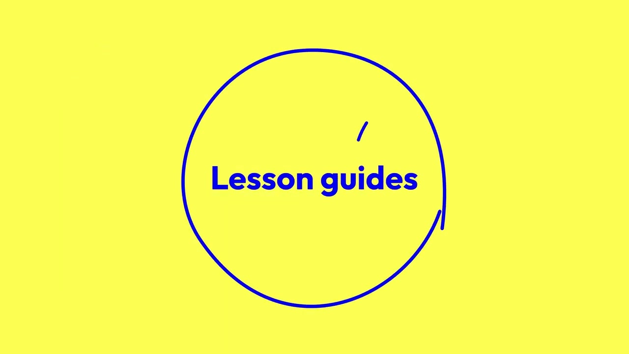 Elastik: Identifying and managing learning gaps