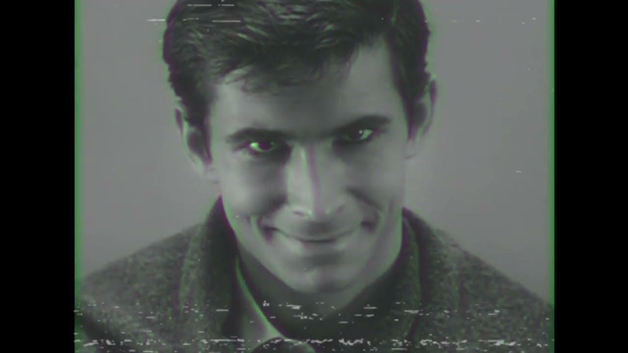 Tribute to Horror | 