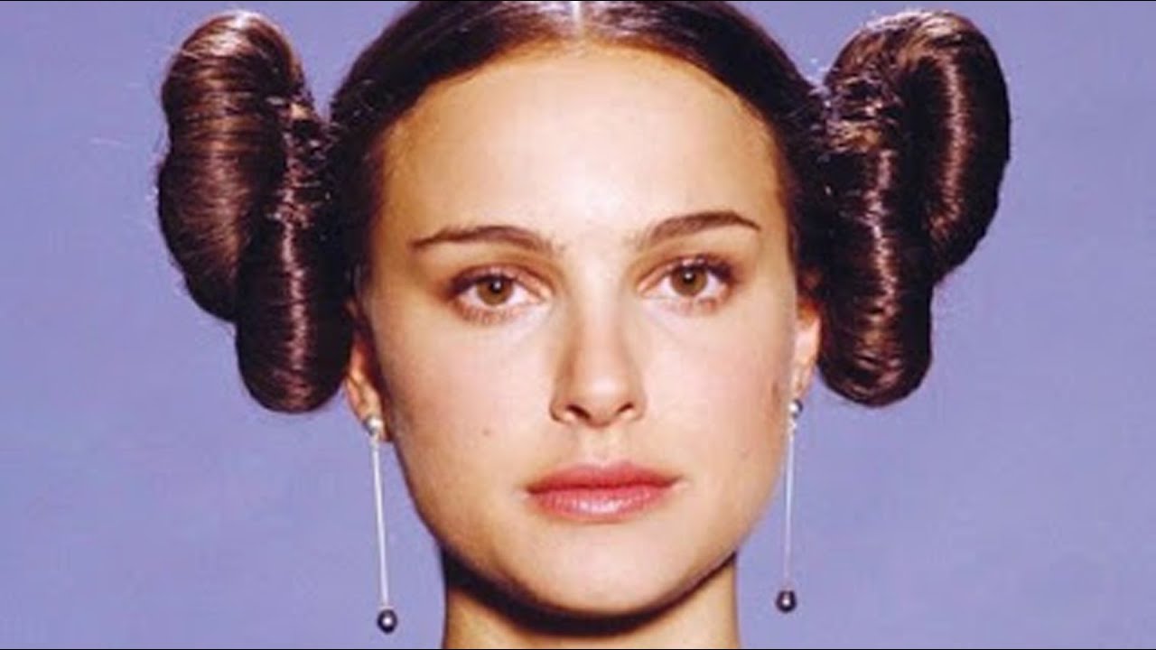 Actors Who Almost Ruined Their Careers