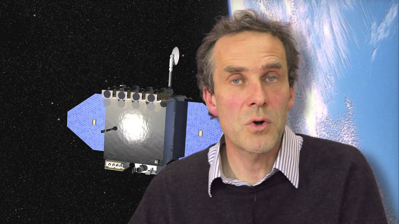The Earth exposed to solar ultraviolet radiation