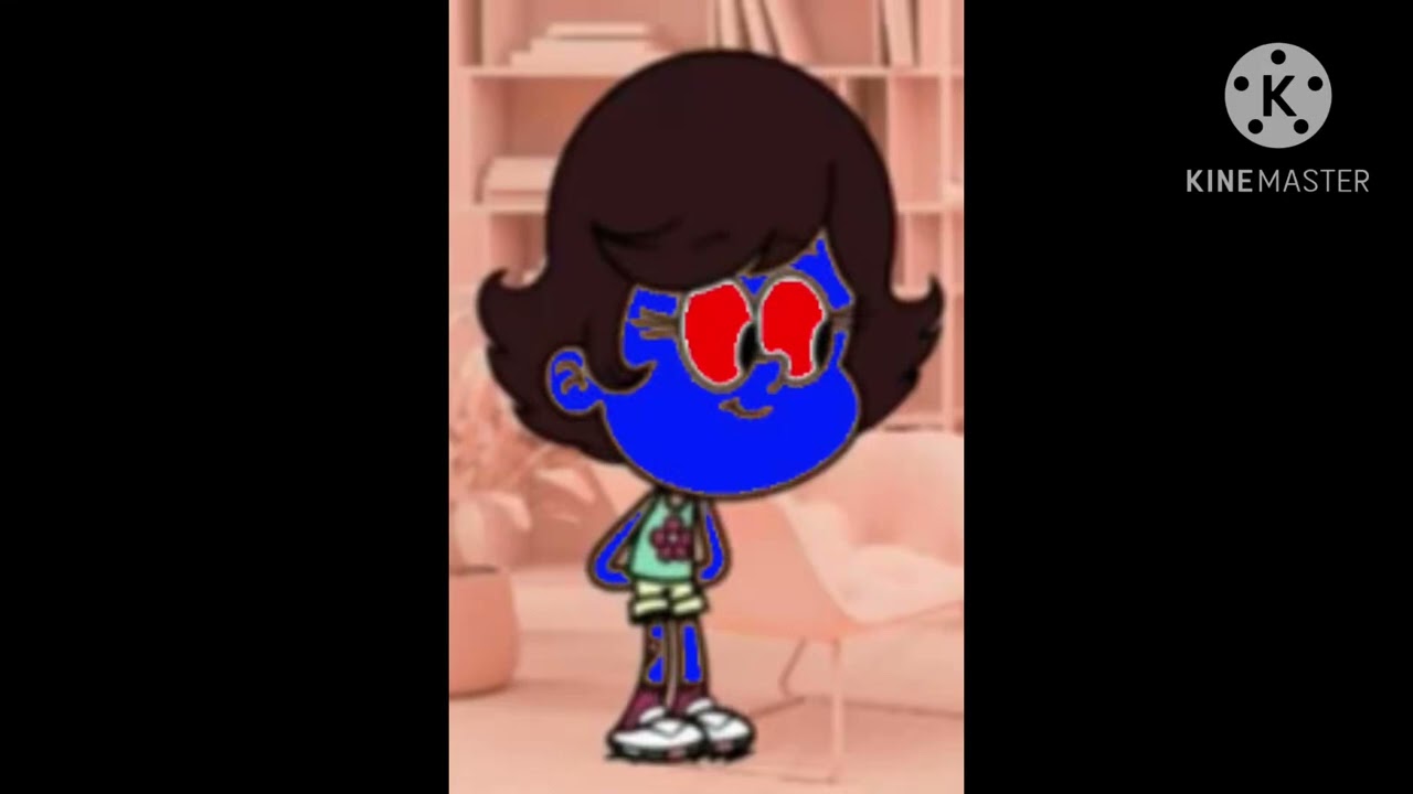 I made dark Darcy