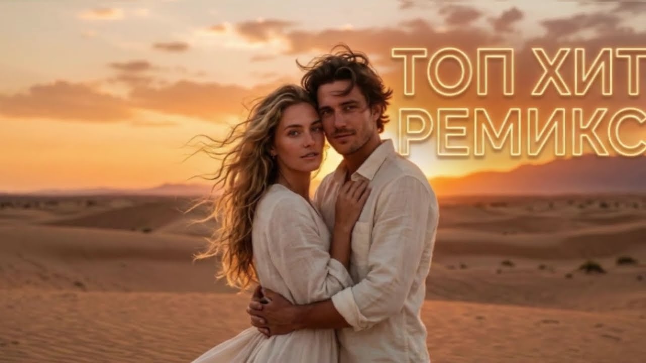 Музыка 2026: хиты и трендовые ремиксы 🔥🎧| Remix 2026 #хит #лучшиепесни #песни #remix  #музыка