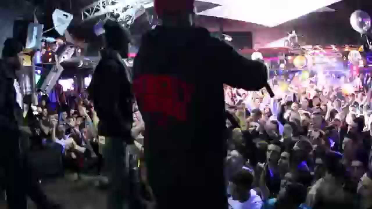 NIRO