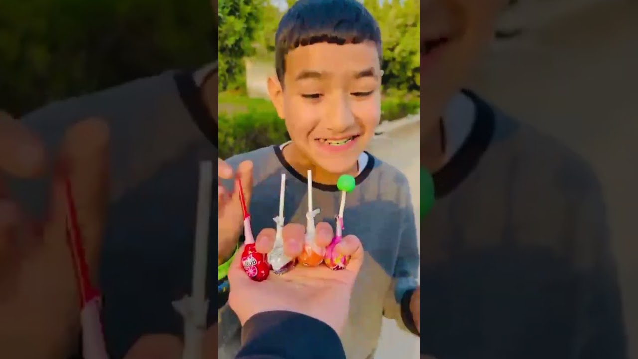 من صاحب الحظ الحزين 🥺💔