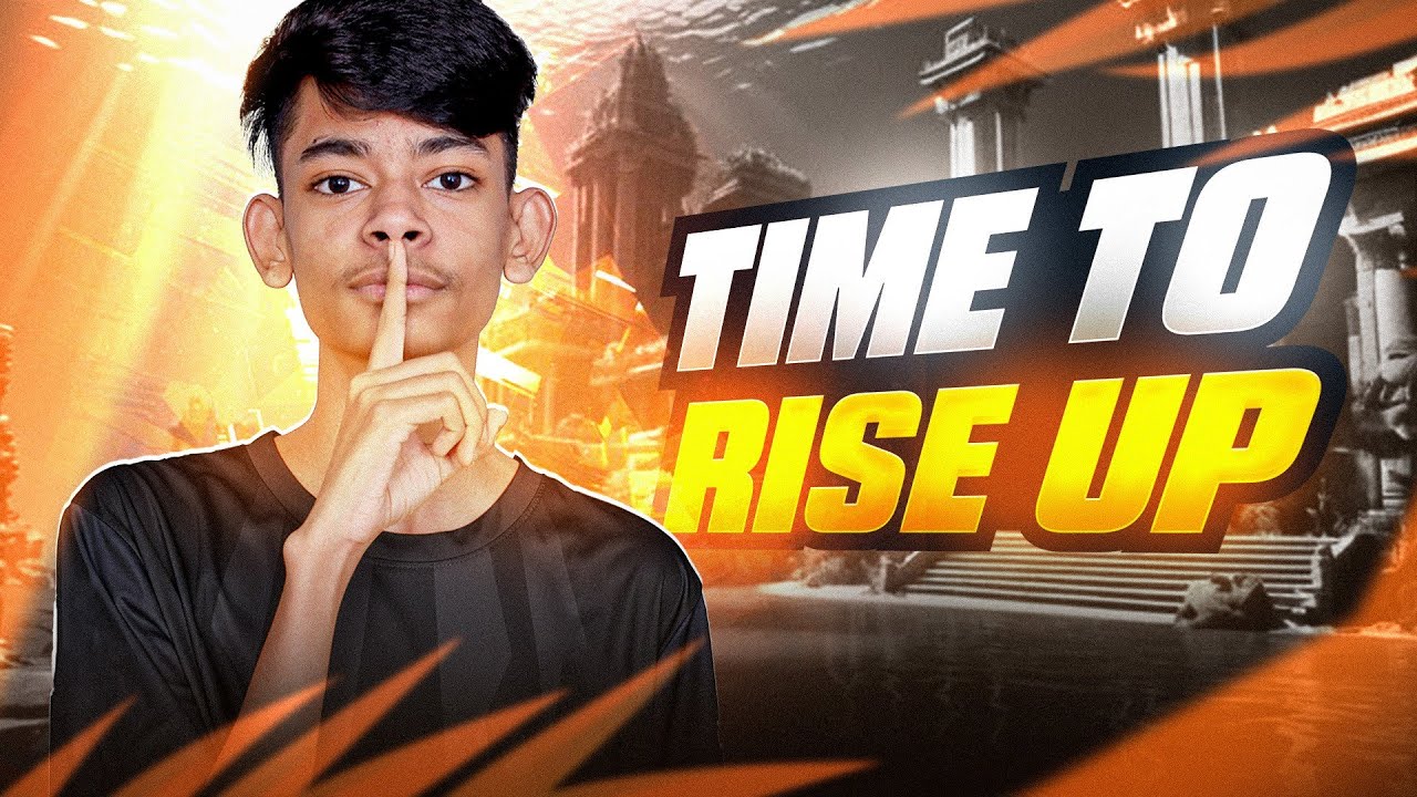 GOD GOPU? GREAT GOPU? GREATEST GOPU?  GOAT GOPU? GOATED GOPU?  🥷🏻  FREE FIRE TOURNAMENT HIGHLIGHT 🔥