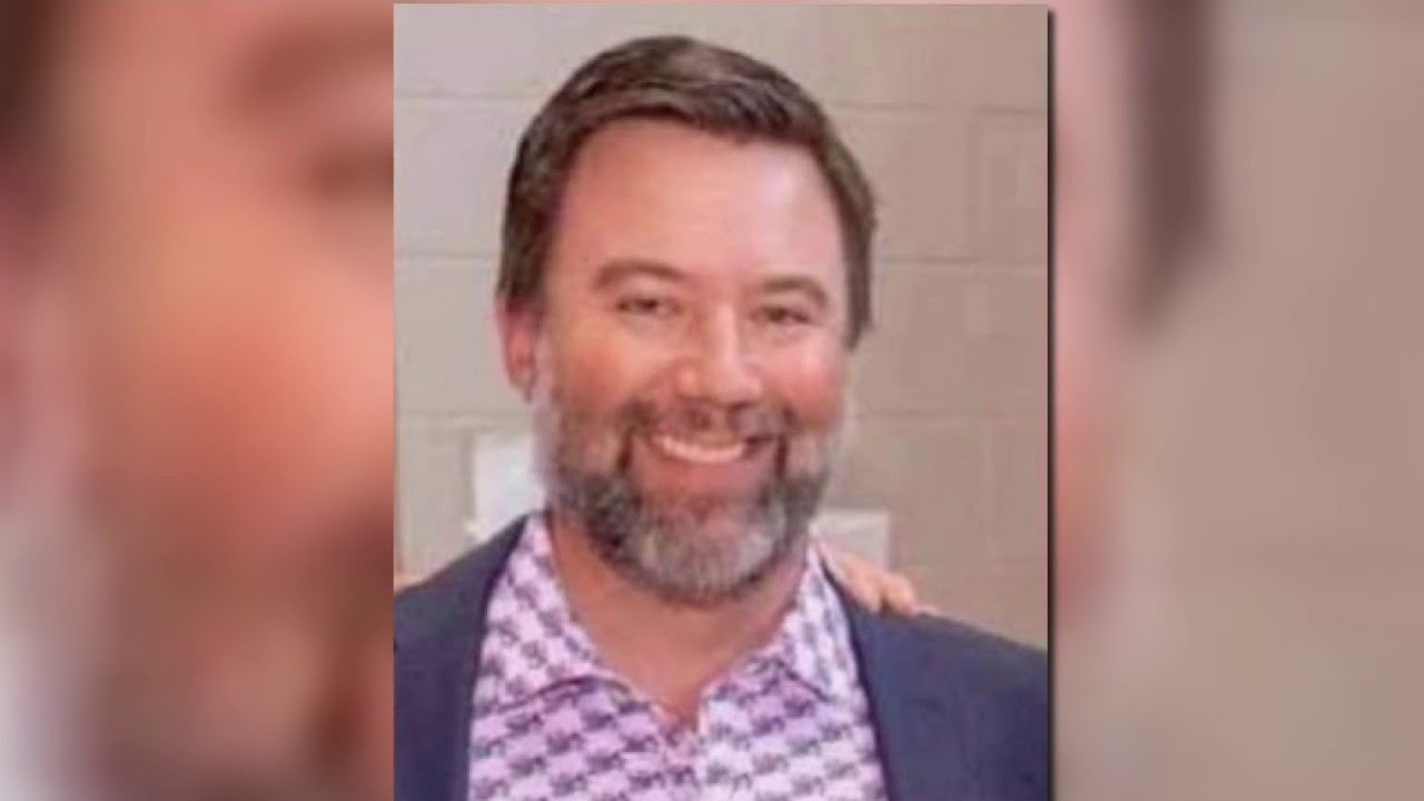 West University father, developer accused of faking his disappearance in elaborate fraud scheme,...