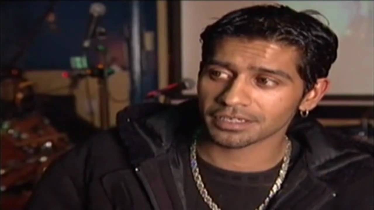 Faziel   Hamar Koi Ka Karye interview  HD - HQ -
