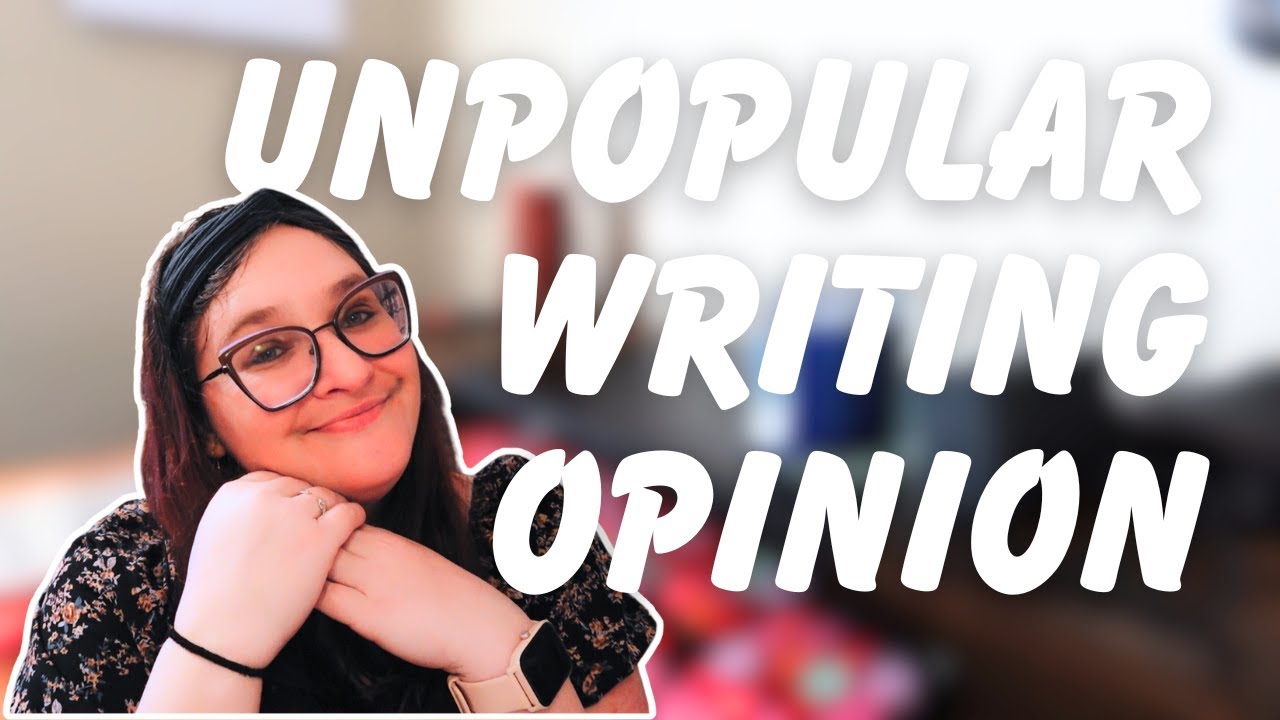 adverbs & speaker tags: writing cheat code or prose poison?