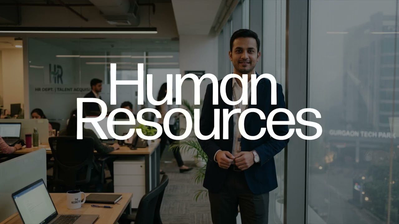 What is HP Connect? | HP India&rsquo;s Technology Experience Platform for businesses