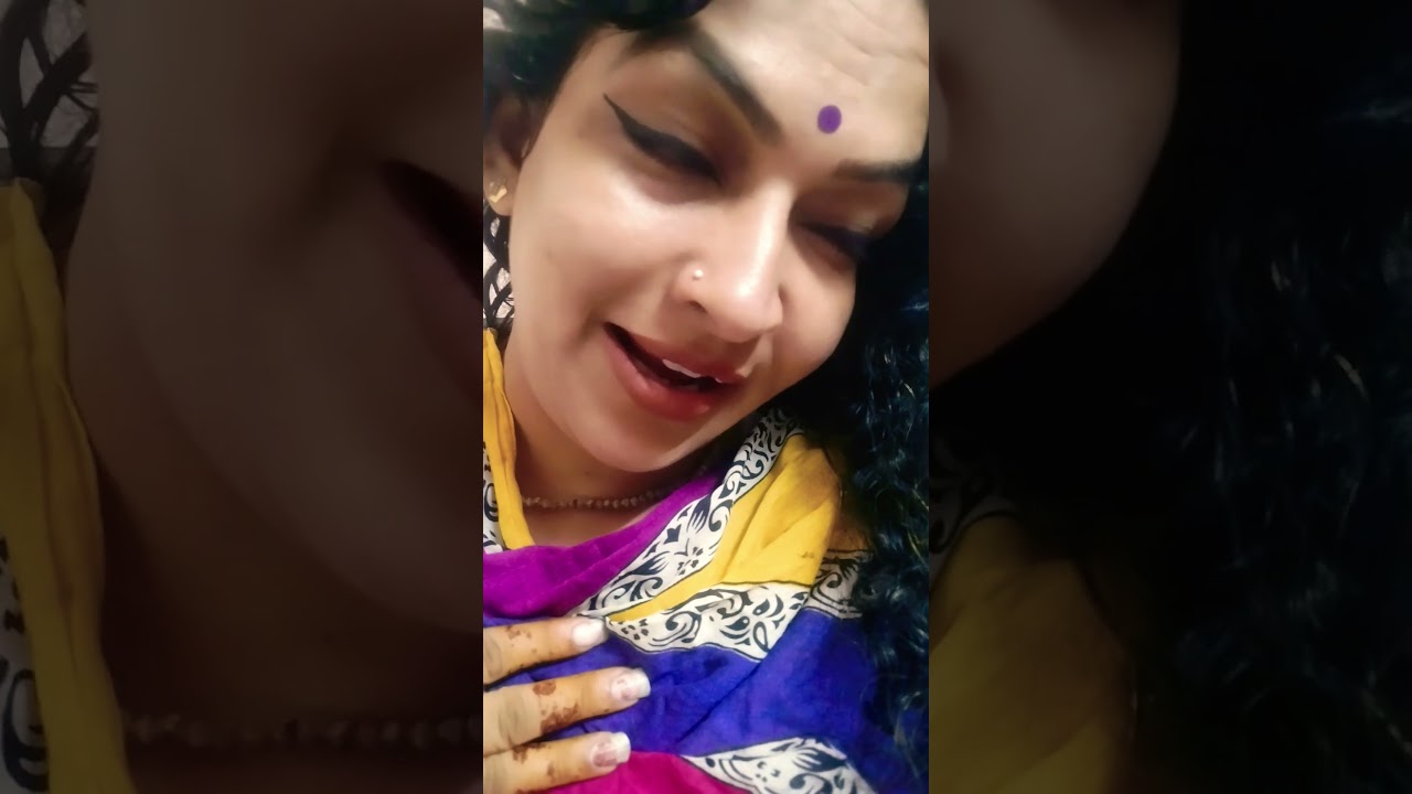 aaj #kahege# dil# ka #fasana# #song #love #viralreel