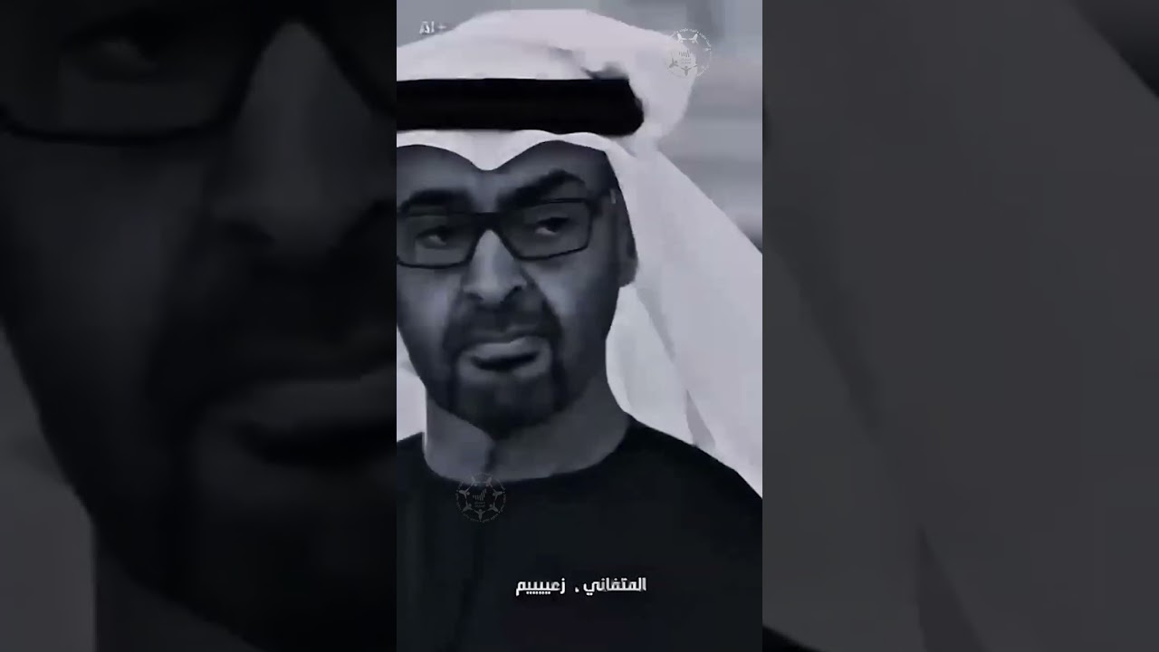 قصيدة أحرار بو خالد 🇦🇪