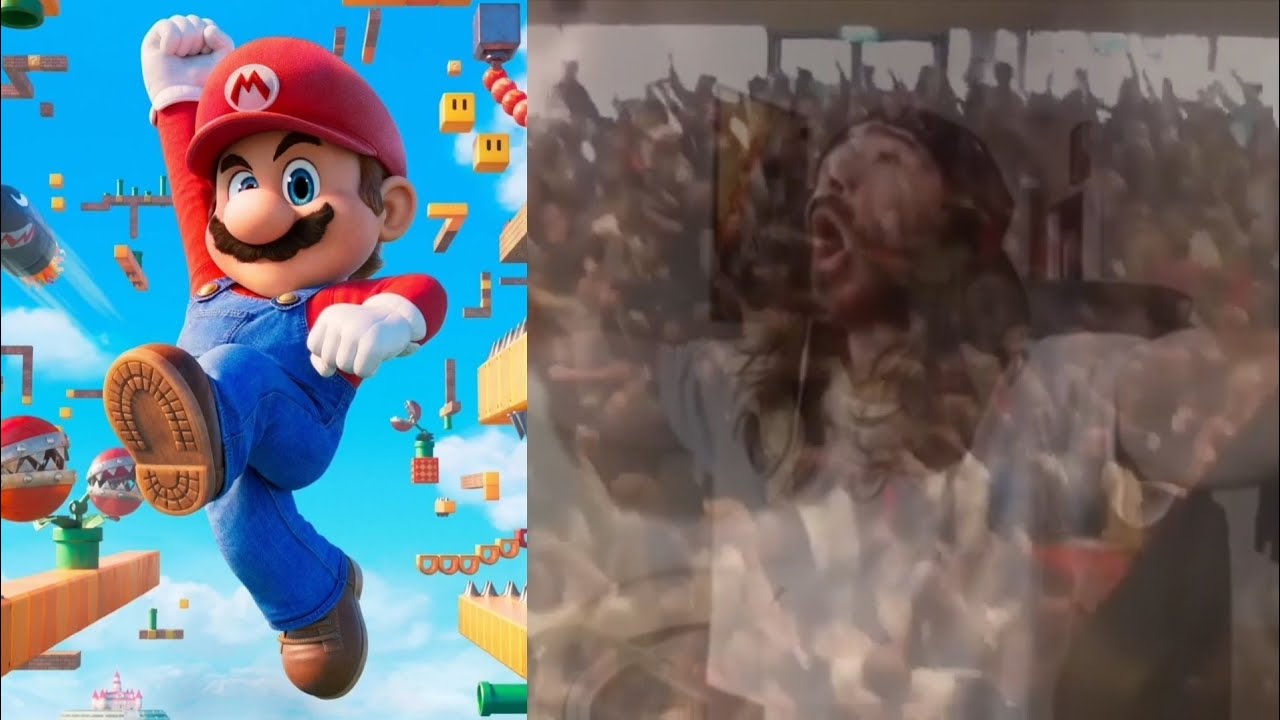 Ranking Video Game Franchises with Memes