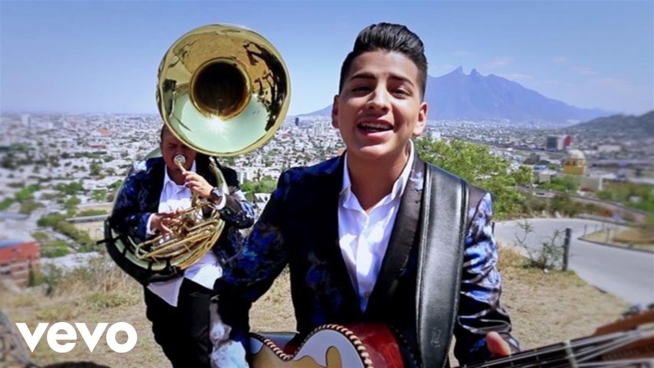 Alto Mando - Este Capricho