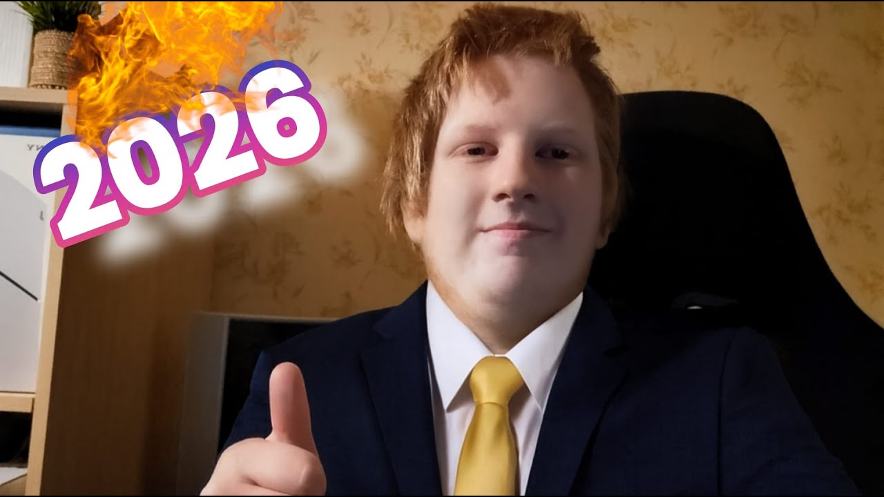 Gastming gaat voor het eerst live dit jaar kom er gezelig bij