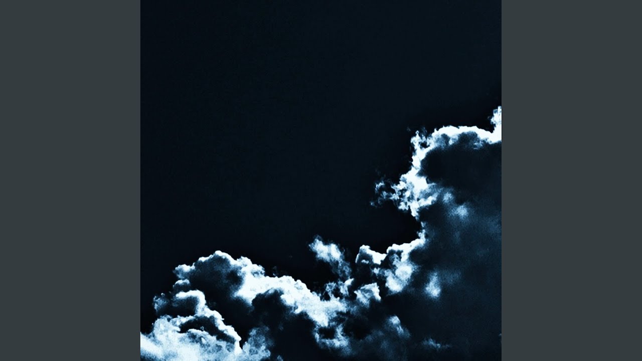 Dreaming Into Being