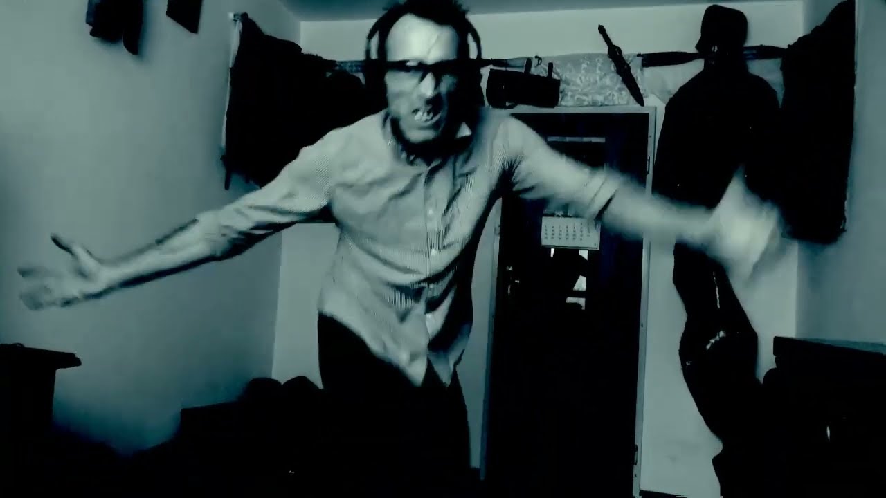 I Victory Dance! (20 subscribes)