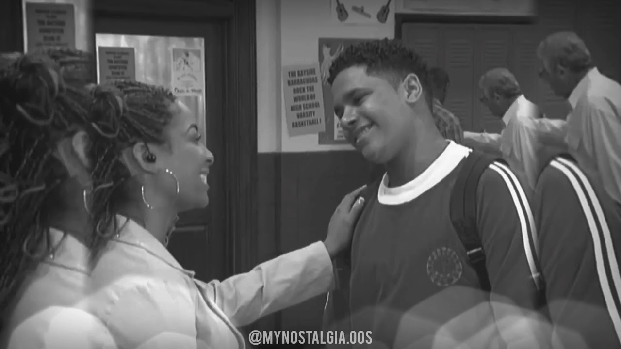 Raven & Devon | Only Forever