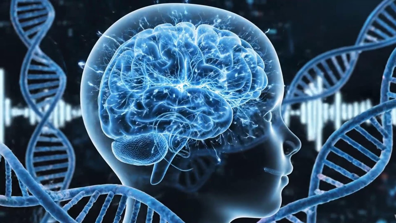 963Hz Frequency for Inner Strength  Confidence