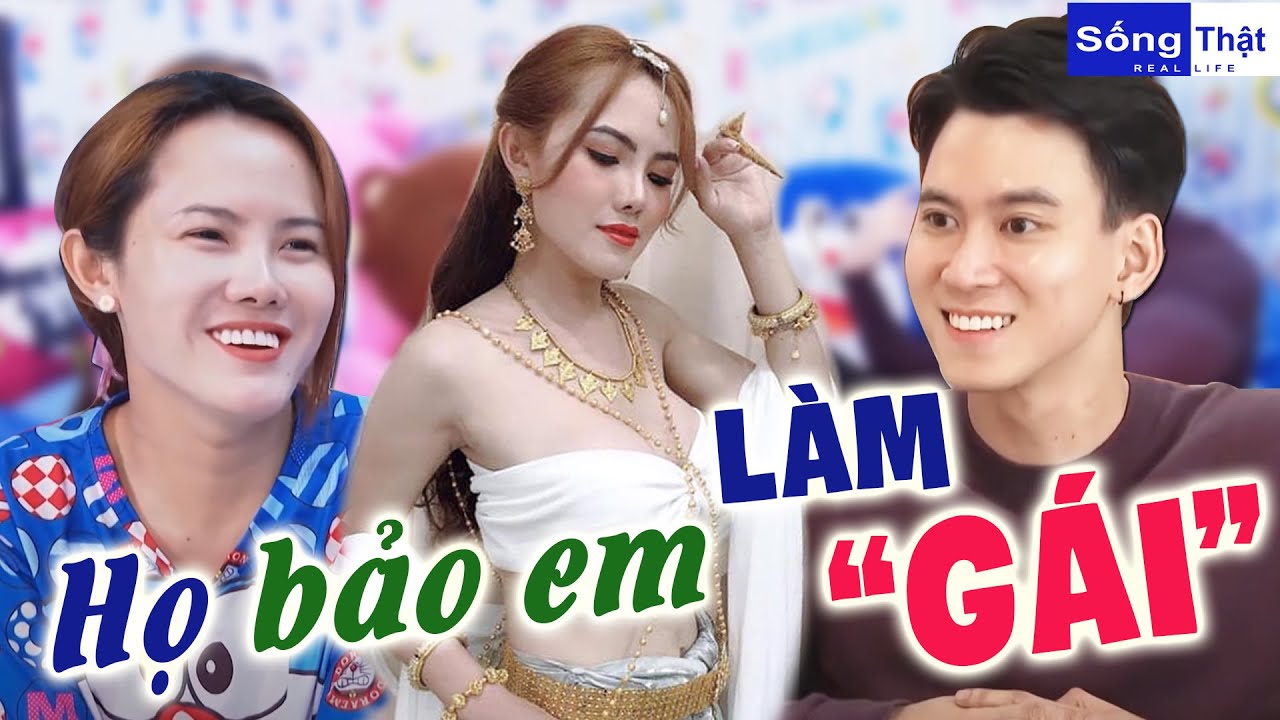Bất Ngờ Nổi Tiếng, Cô Đào LôTô TÂM THẢO Trải Lòng Về Tin Đồn Làm 