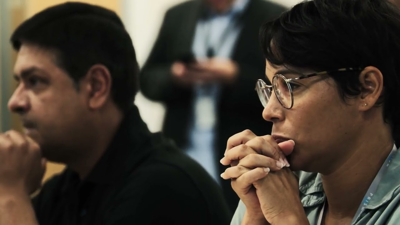 XMA: An eXceptional IT solution provider into Education