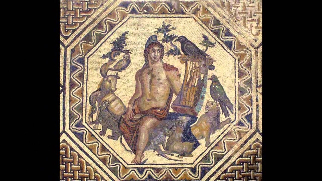 Museo Archeologico Nazionale - Antiquarium Turritano di Porto Torres