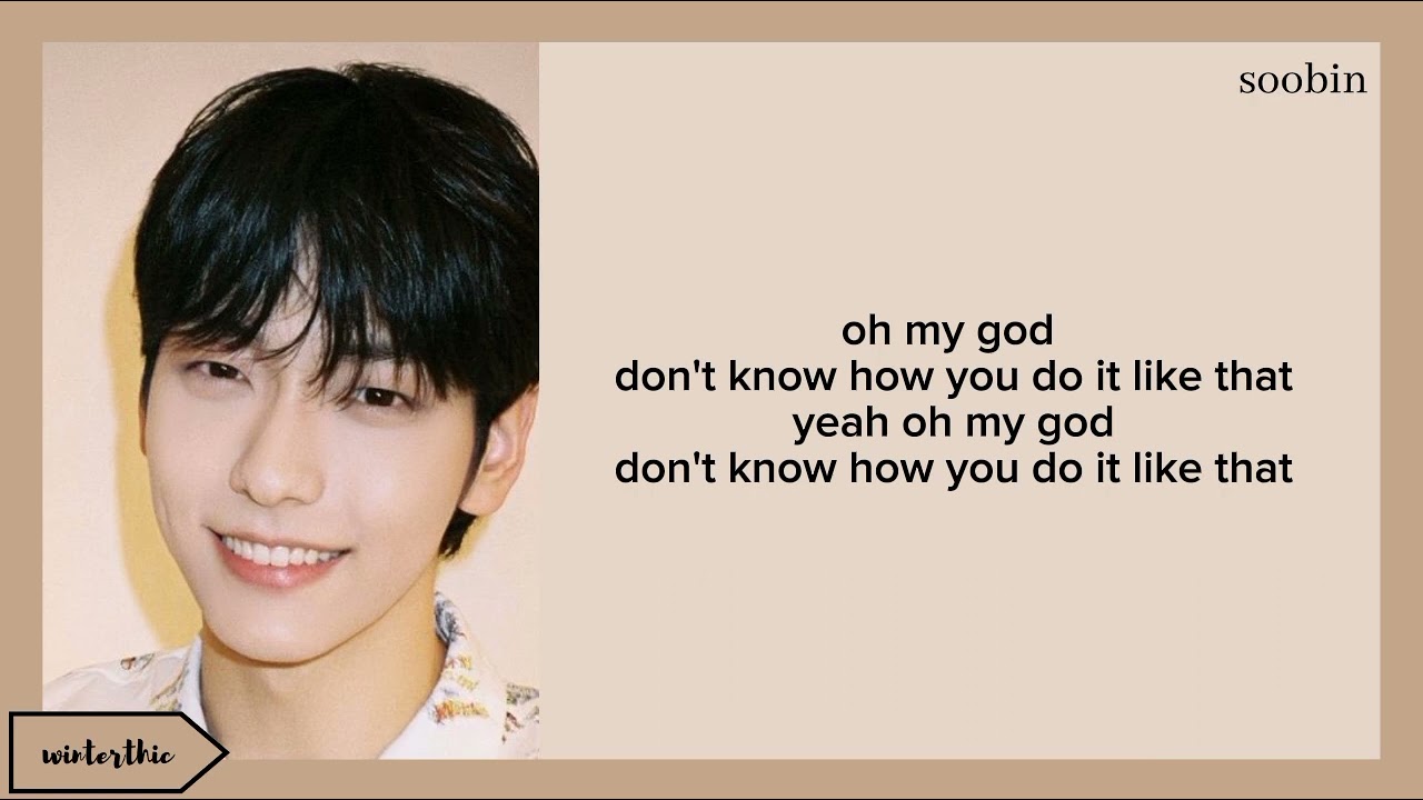TXT, Jonas Brothers 