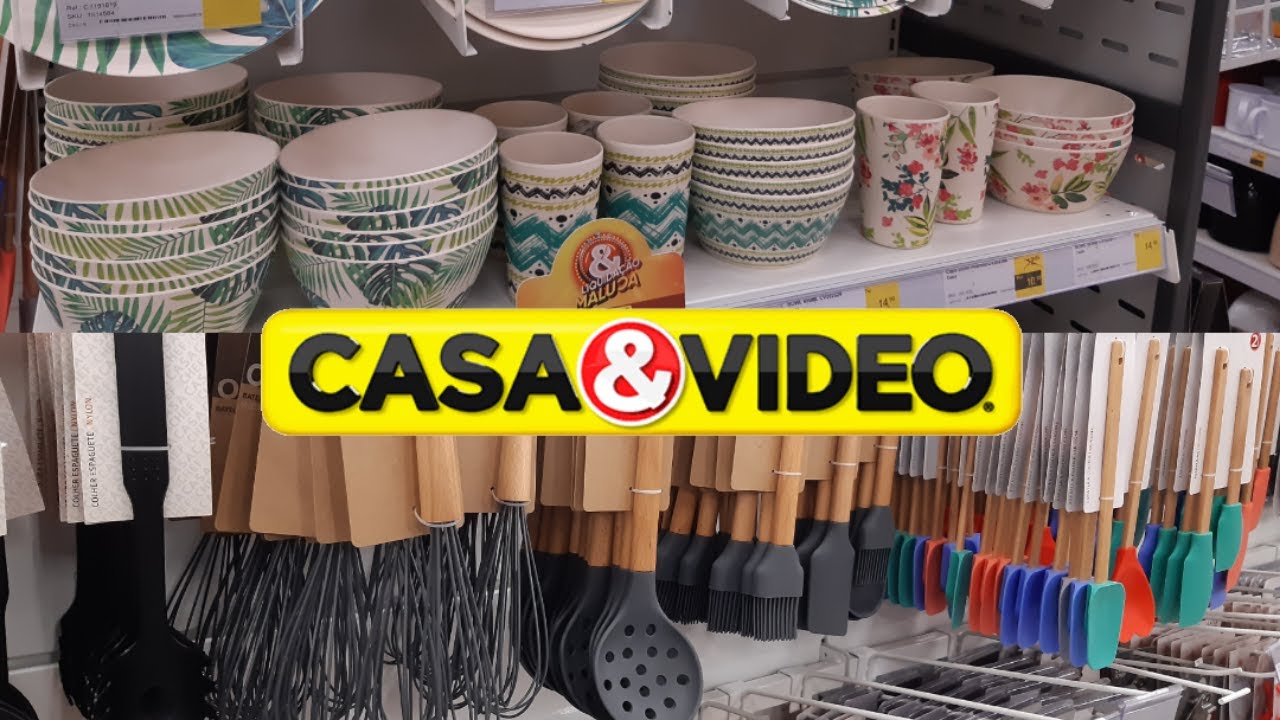 ACHADINHO CASA E VIDEO PART. 01 #ANO2022 #decoração #compras #achadinhos