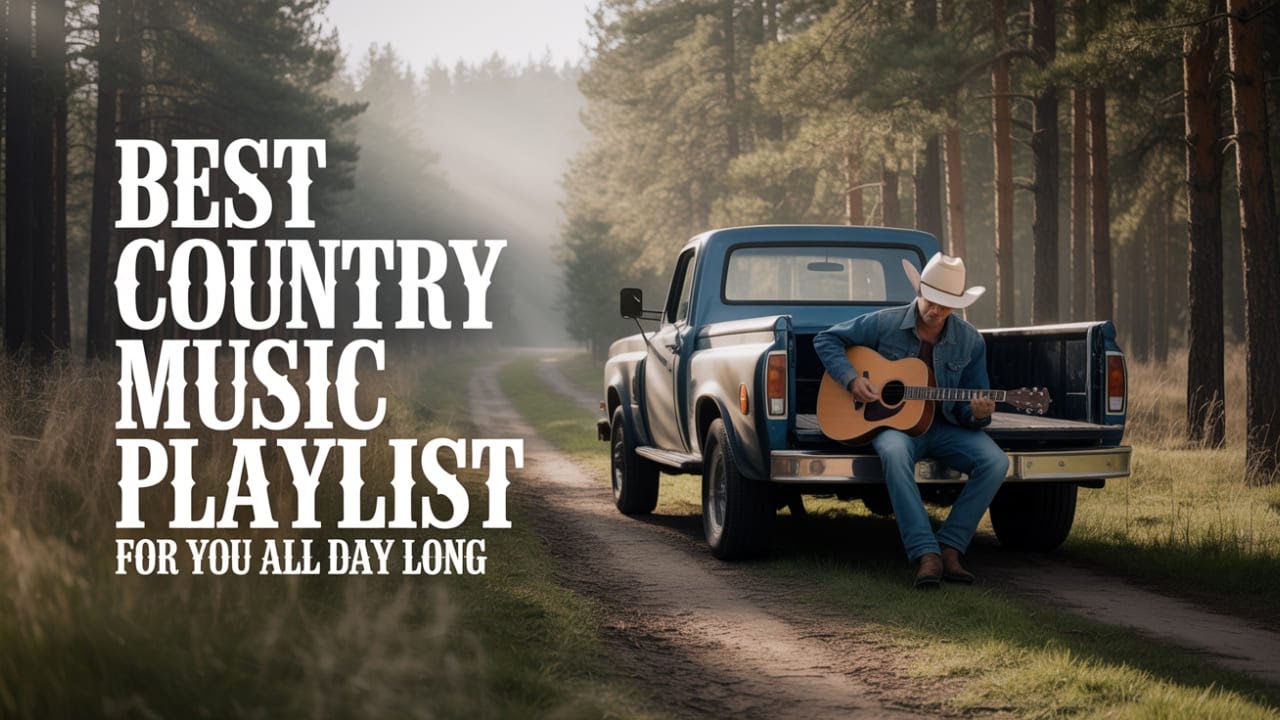 Golden Barn Glow Country Ballads for Lovers — Dolly Parton, Alan Jackson & Chris Stapleton