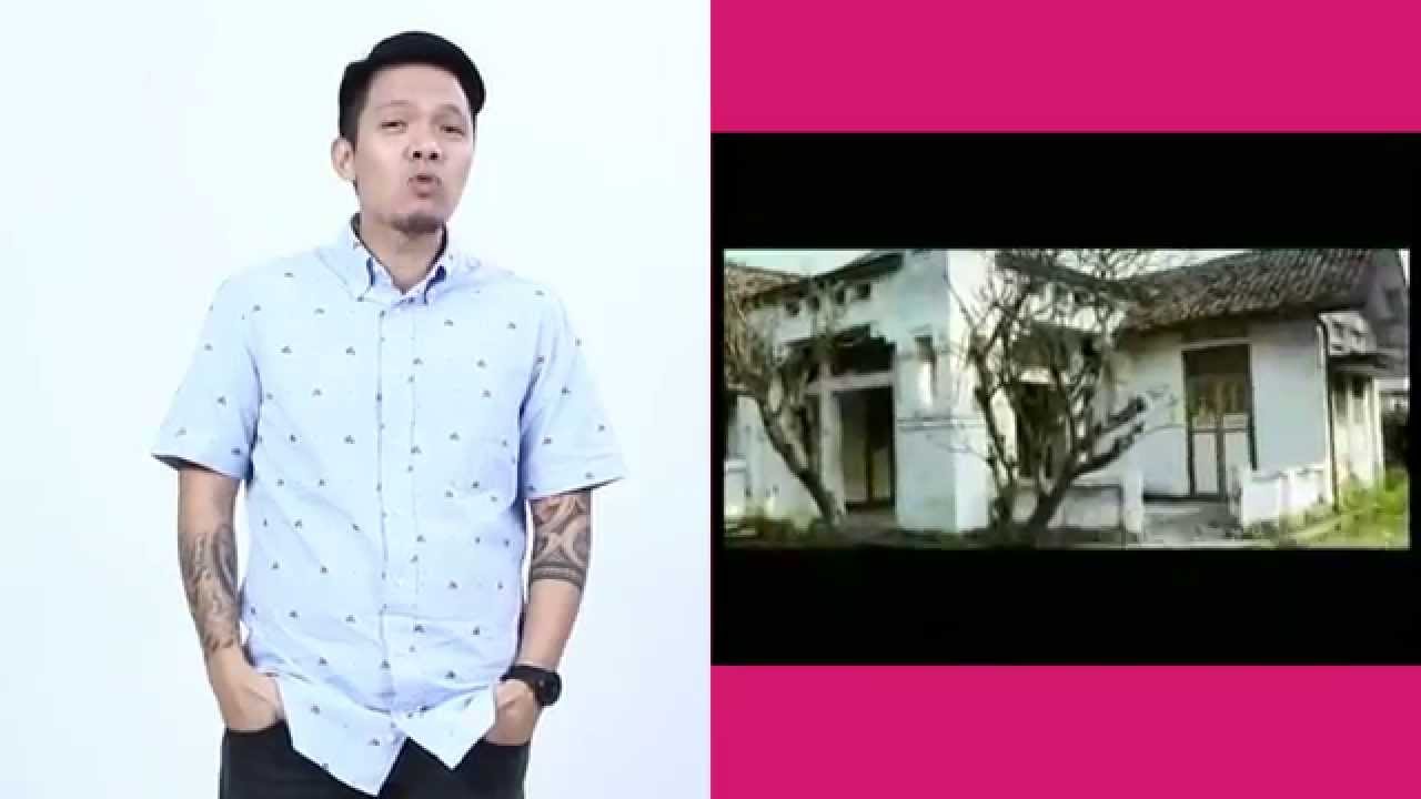 MUVILA FLASH : 4 Film Kemerdekaan Indonesia Paling Fresh