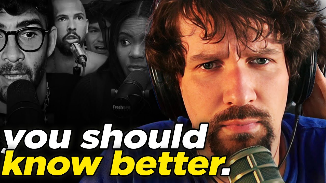 Why Everybody Hates Destiny