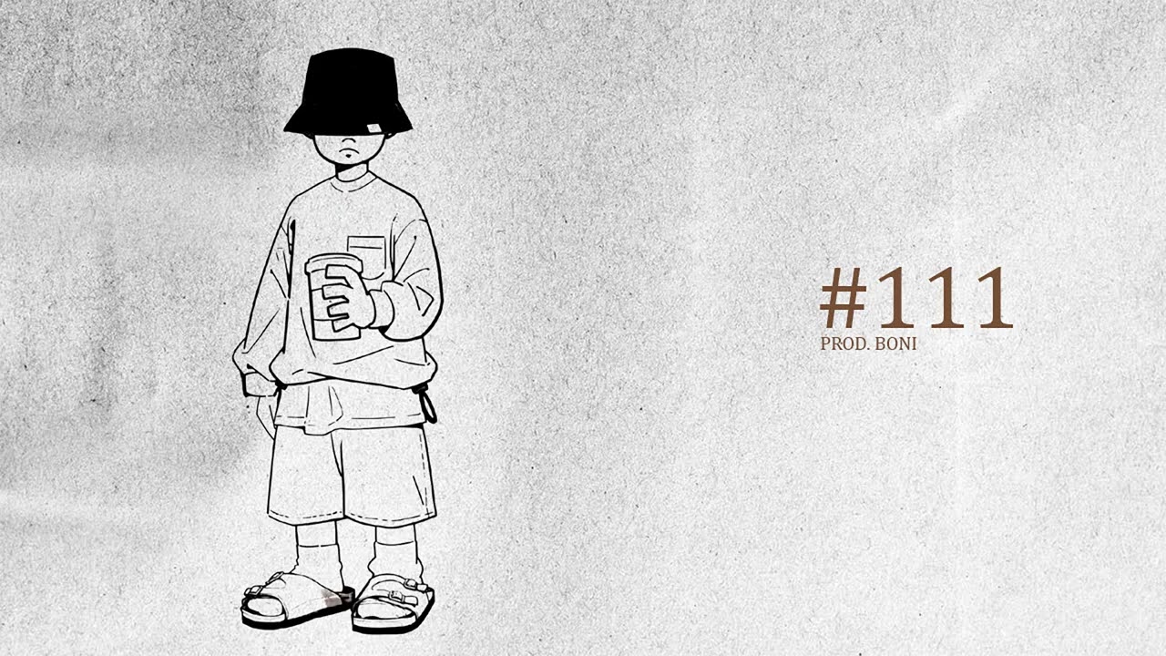 [SOLD] Boombap type beat/Instrumental - 