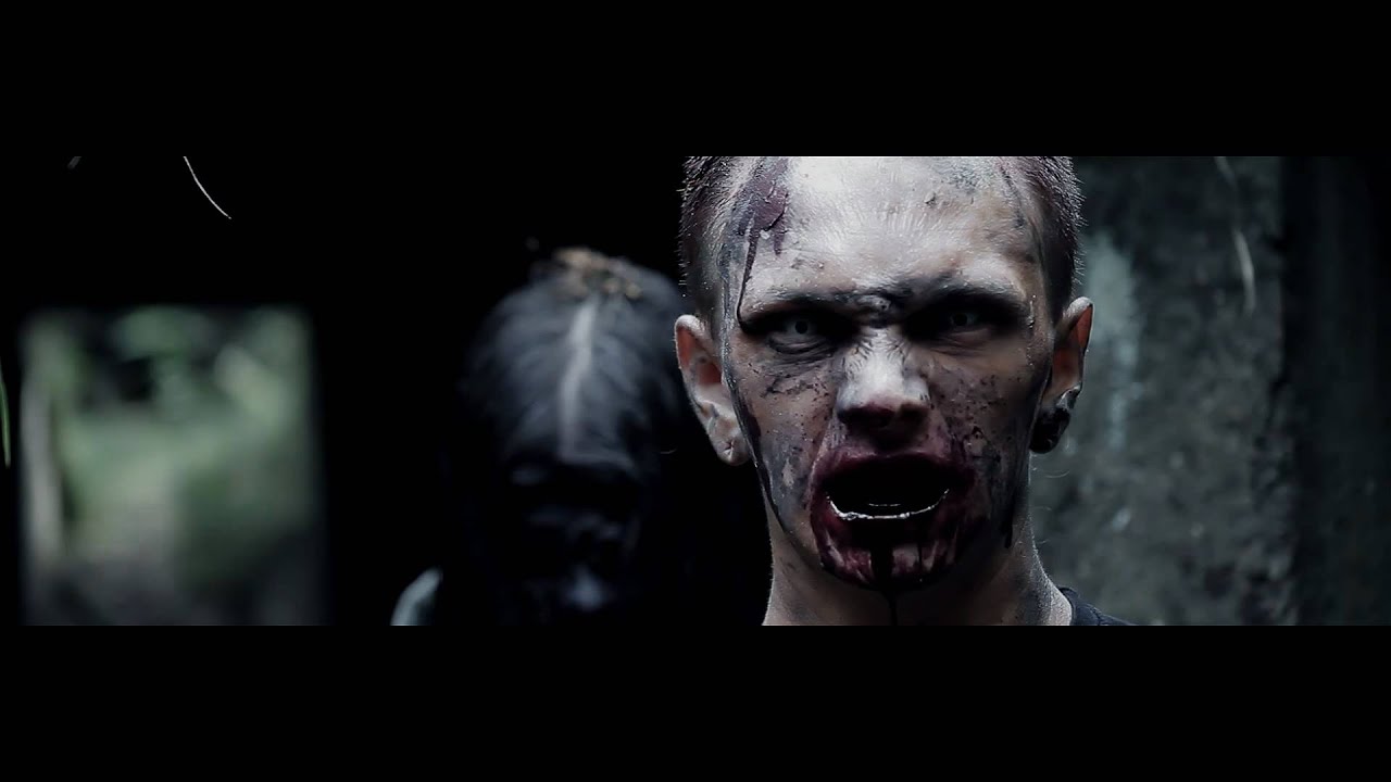 B.O.K - Daj to głośniej (Official Video)