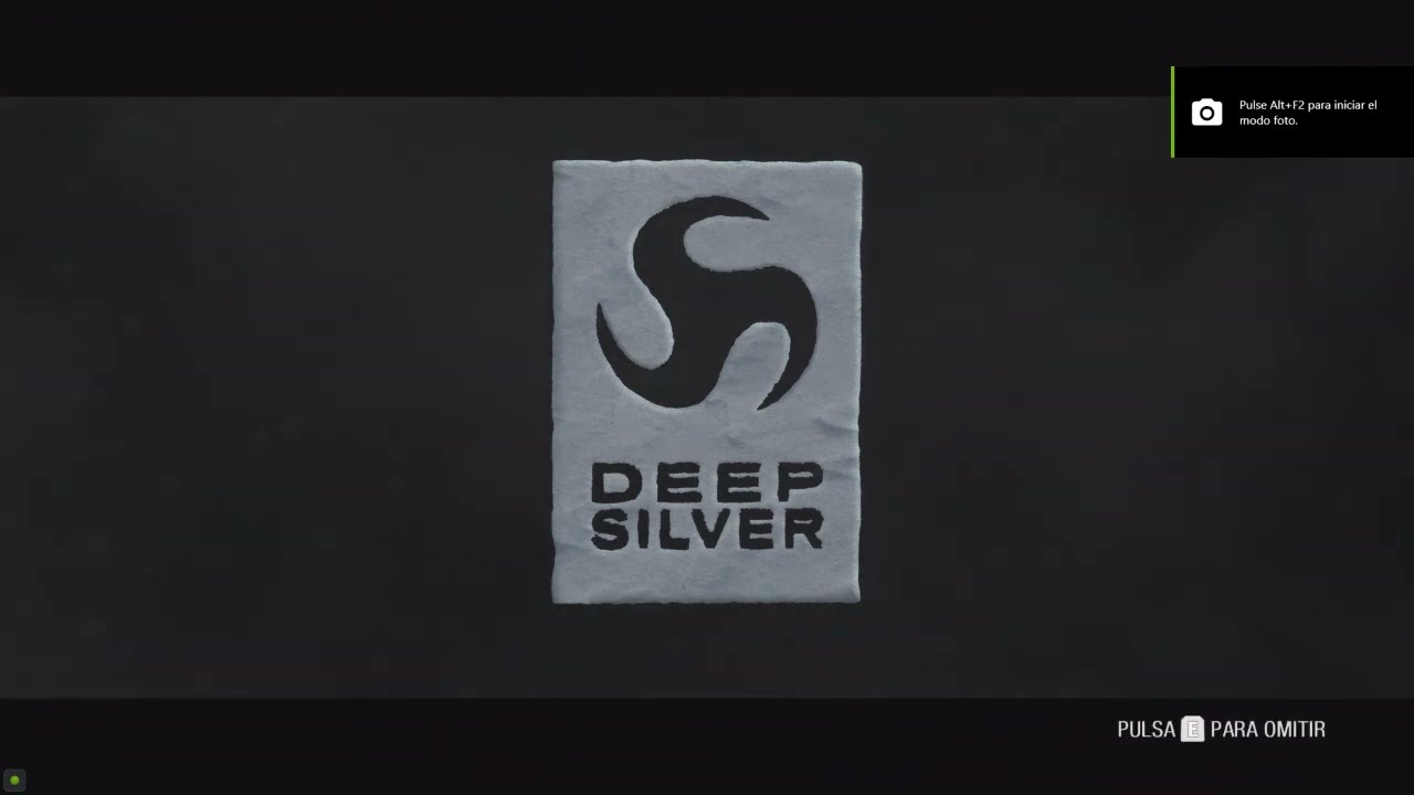 How to change the language in Metro Exodus - Internet Fix (Without Windows Firewall) - No Steam