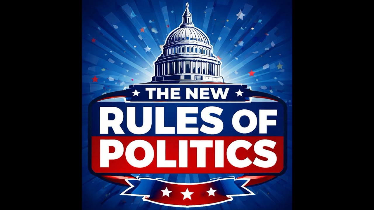 The New Rules of Politics: Know Your Coalition