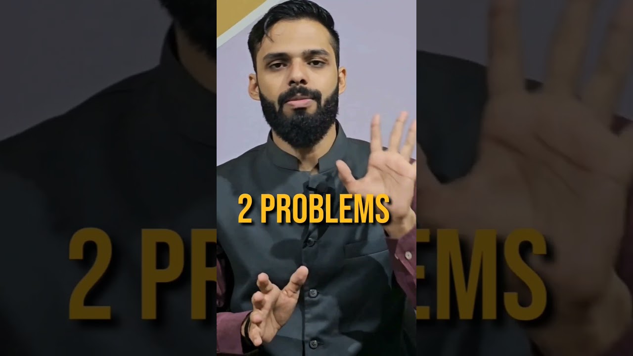 IIT MADRAS created HISTORY in ASIA 😮 | #shorts