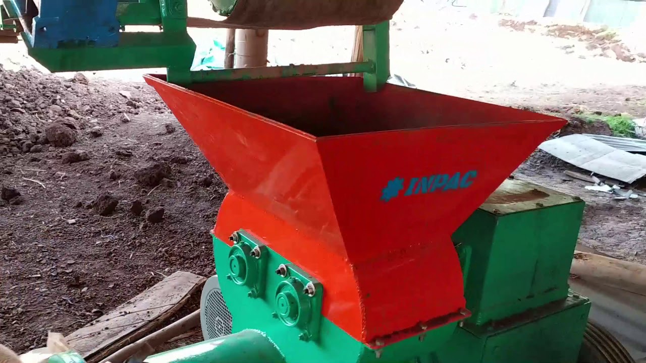 BERTAN KIT BASICO 8 A 12 TN H