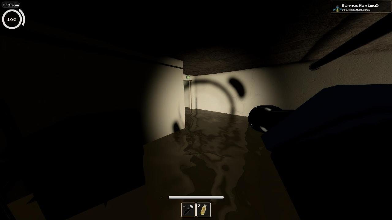 Roblox_20260207084806