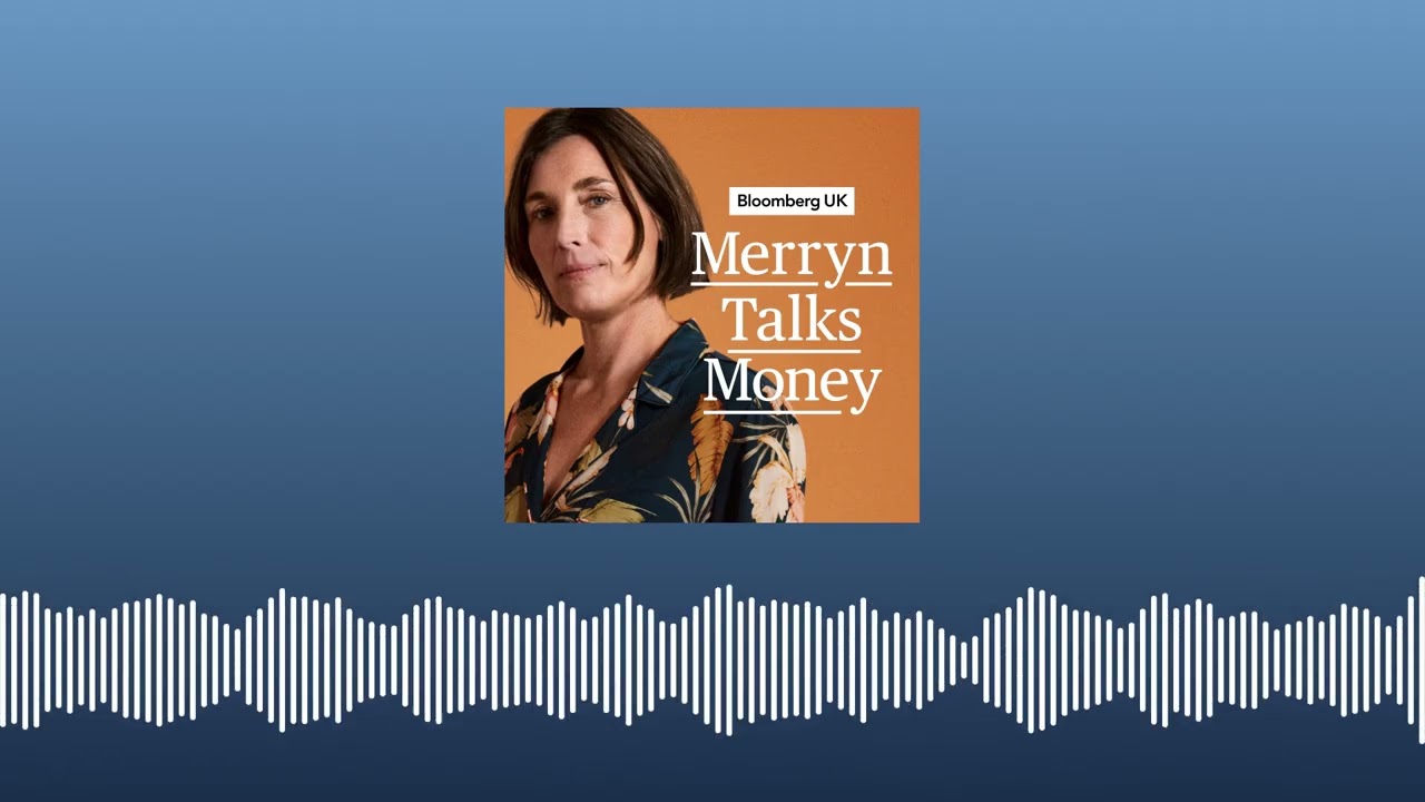Asking Prices vs Reality: The True State of the Housing Market | Merryn Talks Money