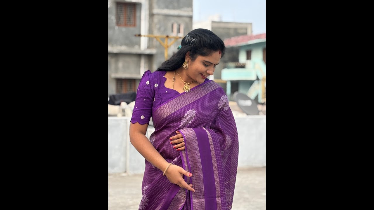 ✨Women’s day offers sale,Malaisilk sarees @Jewellery collection #8297311251 #viral