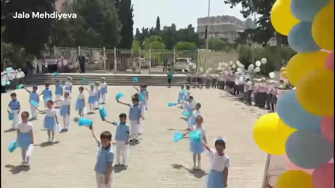 1A - 