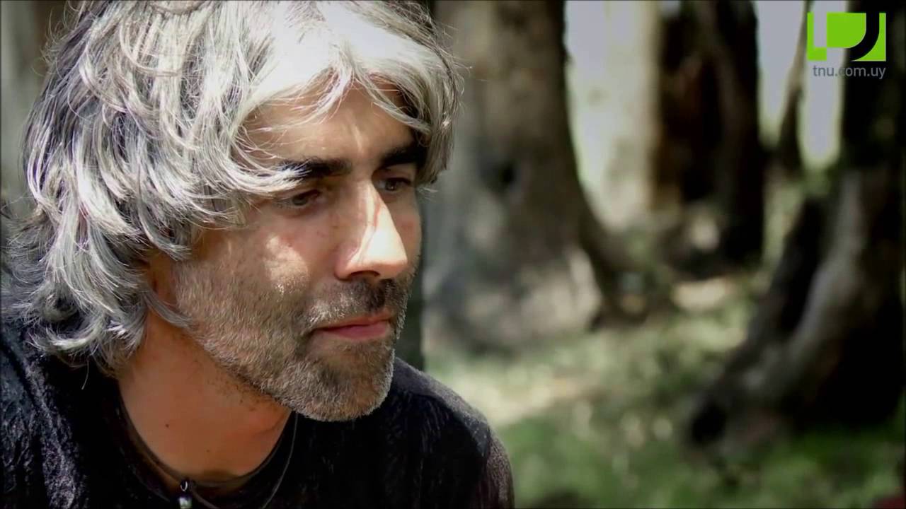 Macurero