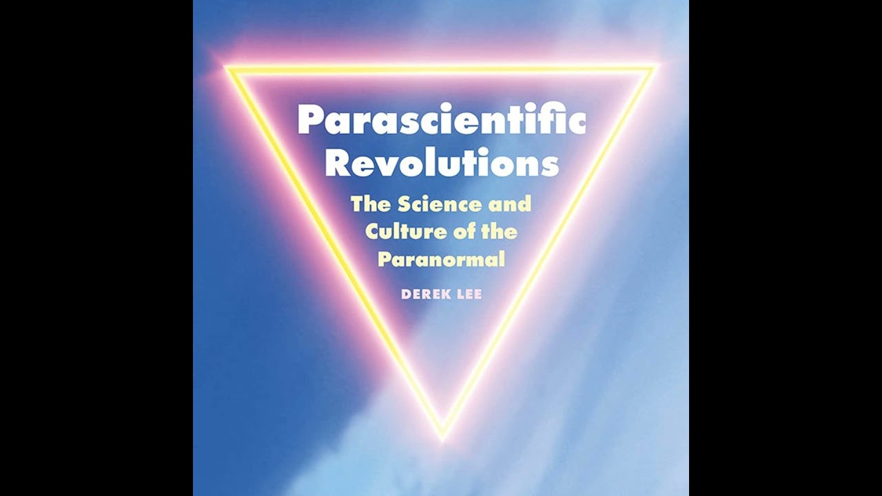 Pseudoscientific phenomena and cultural thought