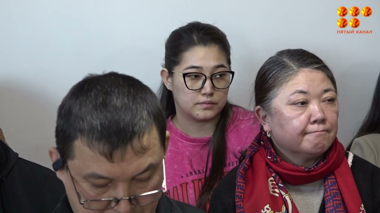 Хождение по мукам вместо желаемой мебели: суд по громкому делу